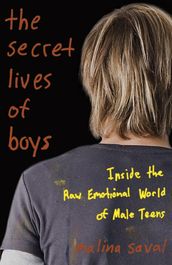 The Secret Lives of Boys