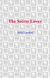 The Secret Lover