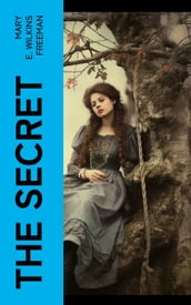 The Secret