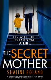 The Secret Mother