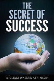 The Secret Of Success