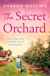 The Secret Orchard