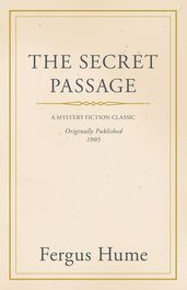 The Secret Passage