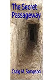 The Secret Passageway