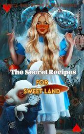The Secret Recipes For Sweet Land