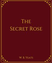 The Secret Rose