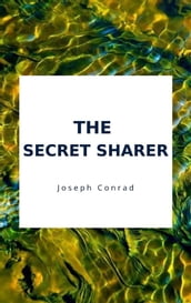 The Secret Sharer