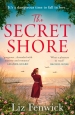 The Secret Shore