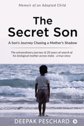 The Secret Son