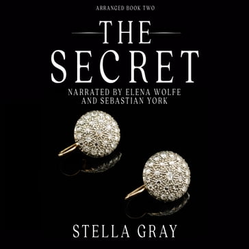 The Secret - Stella Gray