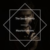 The Secret Tomb