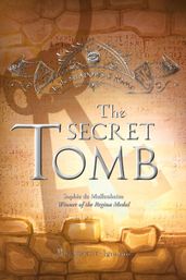 The Secret Tomb