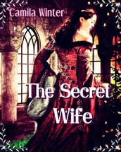 The Secret Wife