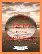 The Secret book summary