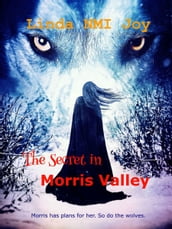 The Secret in Morris Valley