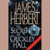 The Secret of Crickley Hall