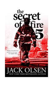 The Secret of Fire Five