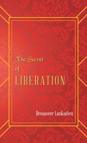 The Secret of Liberation