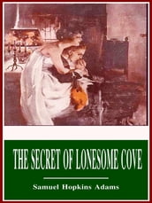 The Secret of Lonesome Cove