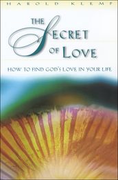 The Secret of Love