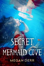 The Secret of Mermaid Cove