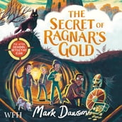 The Secret of Ragnar s Gold