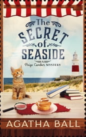 The Secret of Seaside