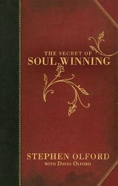 The Secret of Soul Winning