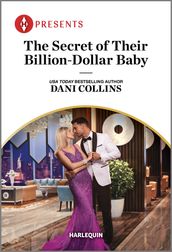 The Secret of Their Billion-Dollar Baby