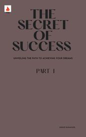 The Secret of success