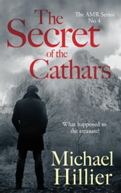 The Secret of the Cathars