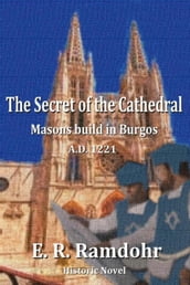 The Secret of the Cathedral