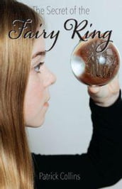 The Secret of the Fairy Ring