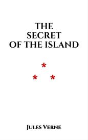 The Secret of the Island