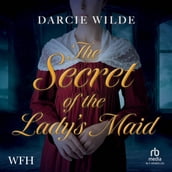 The Secret of the Lady