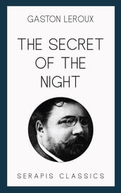 The Secret of the Night