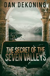 The Secret of the Seven Valleys