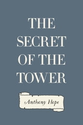 The Secret of the Tower