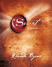 The Secret (versione italiana)