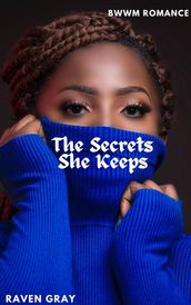 The Secrets She Keeps