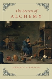 The Secrets of Alchemy