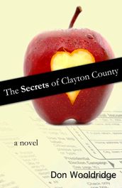 The Secrets of Clayton County