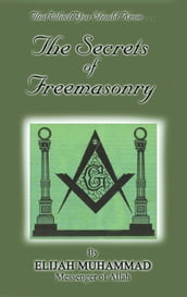 The Secrets of Freemasonry