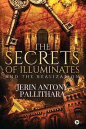 The Secrets of Illuminates