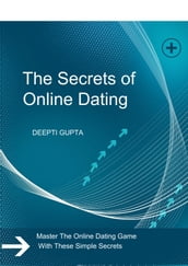 The Secrets of Online Dating