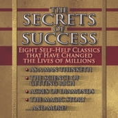 The Secrets of Success