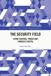 The Security Field
