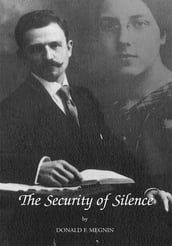 The Security of Silence