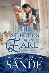 The Seduction of an Earl
