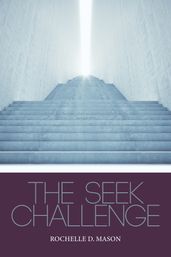 The Seek Challenge